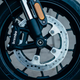 Illustration for article titled The 2019 Harley-Davidson LiveWire Is Far Too Expensive